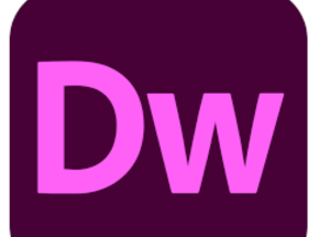 Adobe Dreamweaver 2021 Full Version