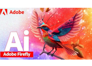 Adobe Photoshop 2023 Firefly AI Full Version