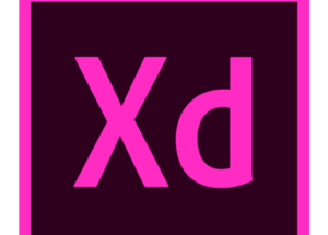 Adobe XD 2023 Full Version