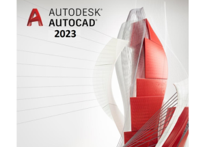 AutoCAD 2023 Full Version