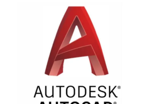 AutoCAD 2024 Full Version