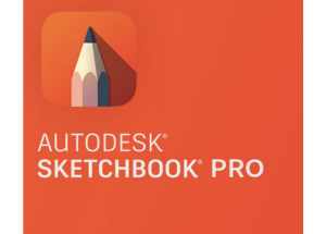 Autodesk SketchBook Pro Full Version