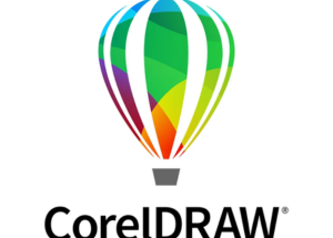 CorelDRAW 2022 Full Version