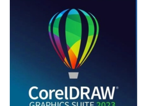 CorelDRAW 2023 Full Version
