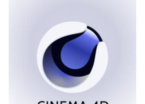 Maxon Cinema 4D 2023 Full Version