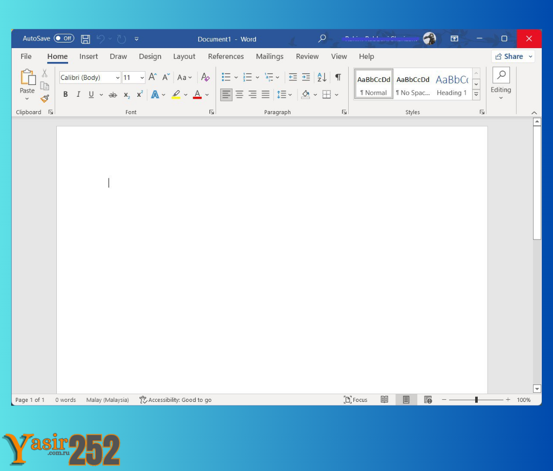 Microsoft Office 2021 Crack