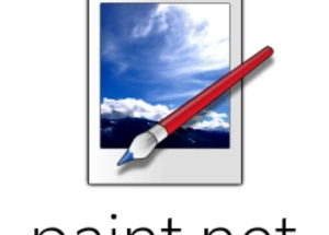 Paint.NET Full Version