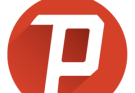 Psiphon 3 Full Version