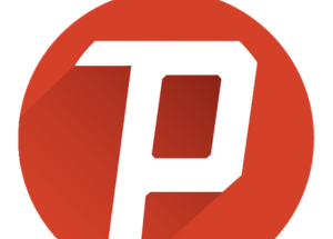 Psiphon 3 Full Version