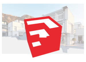 SketchUp Pro 2019 Full Version