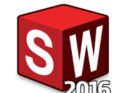 SolidWorks 2016 Full Version