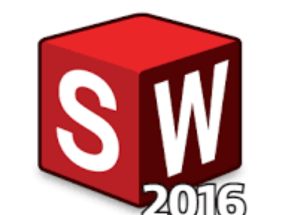 SolidWorks 2016 Full Version