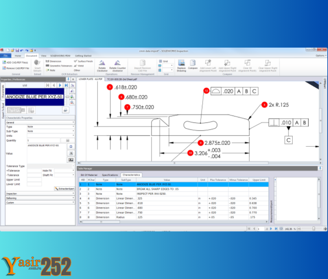 SolidWorks 2018 Crack