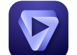 Topaz Video AI Full Version