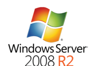 Windows Server 2008 R2 Full Version