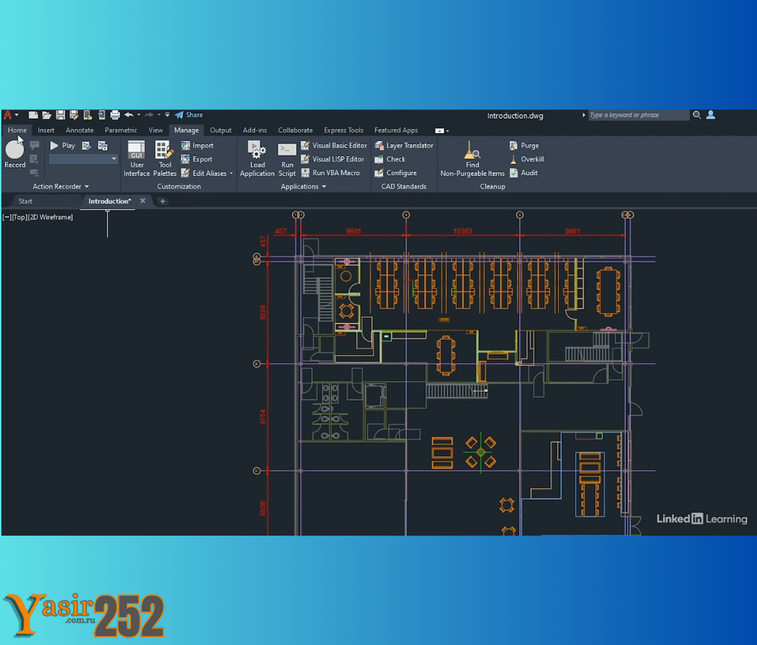 AutoCAD 2022 Torrent