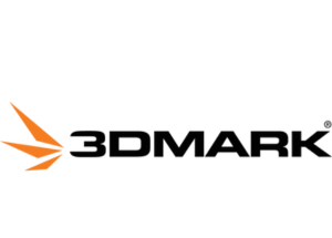 Futuremark 3DMark Full Version