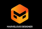 Marvelous Designer 12 Full Version