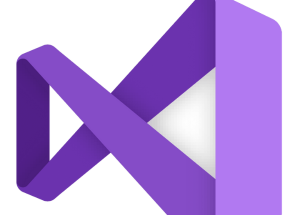 Microsoft Visual Studio 2013 Full Version