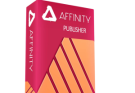 Serif Affinity Publisher Full Version