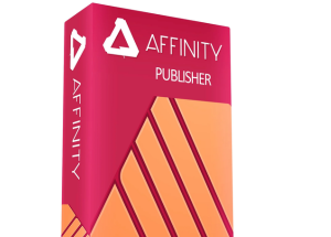 Serif Affinity Publisher Full Version