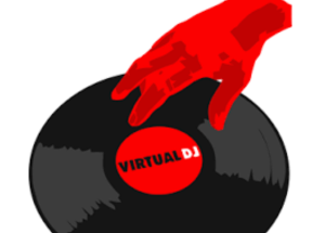 Virtual DJ Pro Full Version