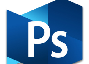 Adobe Photoshop CS5 Full Version