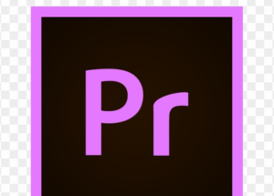 Adobe Premiere Pro 2016 Full Version
