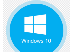 Collection of programs for Windows 10 Full Version