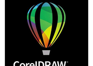 CorelDRAW Graphics Suite 2019 Full Version