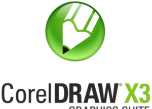 CorelDRAW X3 Full Version