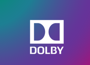 Dolby Access Windows 10 Full Version