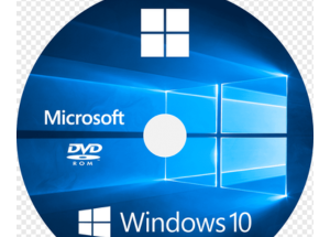 Windows 10 64 bit Rus Clean Full Version