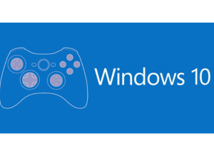 Windows 10 Game Build Full Version