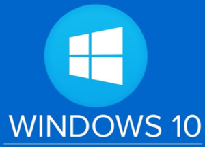Windows 10 Lite Full Version