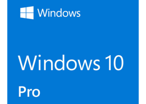 Windows 10 Pro 32 bit Full Version