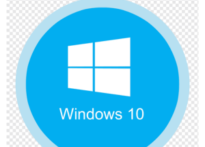 Windows 10 v21H1 x64-32 bit Rus Full Version
